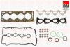 FAI AutoParts HS1613 Gasket Set, cylinder head